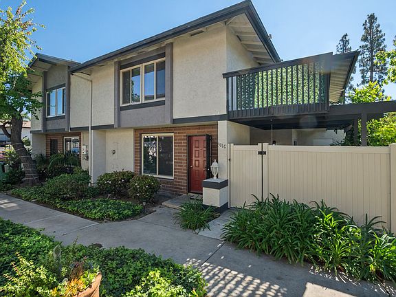 2nd image of 301 Rancho Dr Unit C