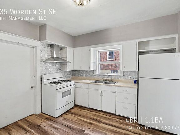 5th image of 635 Worden St SE
