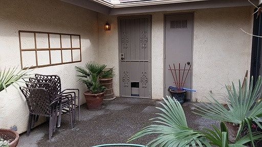 2nd image of 3662 W Beechwood Ave