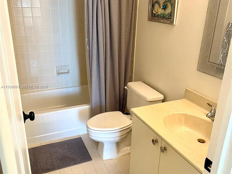 2800 N Highway A1A #607 — Photo 9