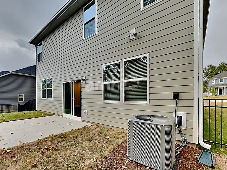 549 Rivermist Dr — Photo 22