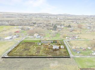 220204 E 403rd Pr SE, Kennewick, WA 99337