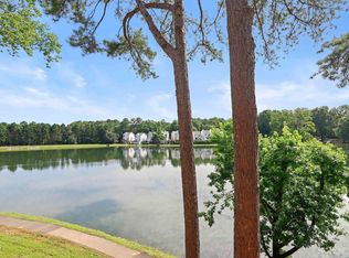 723 Springfork Dr, Cary, NC 27513