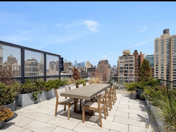 80 East 10th Street 3W image 11 of 11