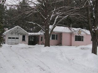 2874 116th St, Chippewa Falls, WI 54729