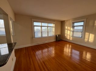 (Undisclosed Address), Somerville, MA 02145
