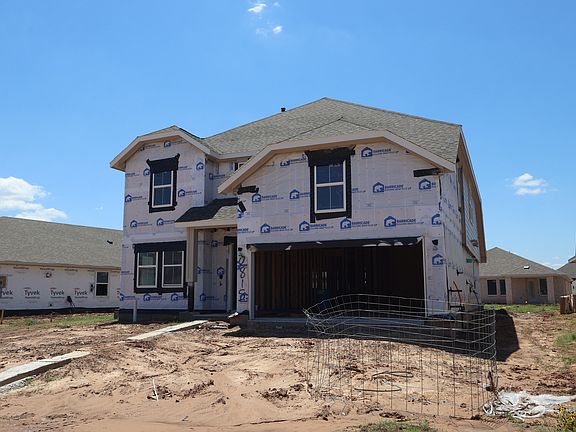 Exterior - May 2, 2026