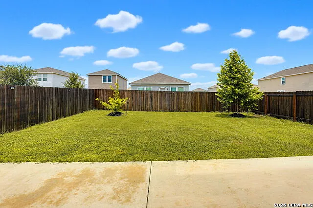 14503 Bonito Loop — Photo 25