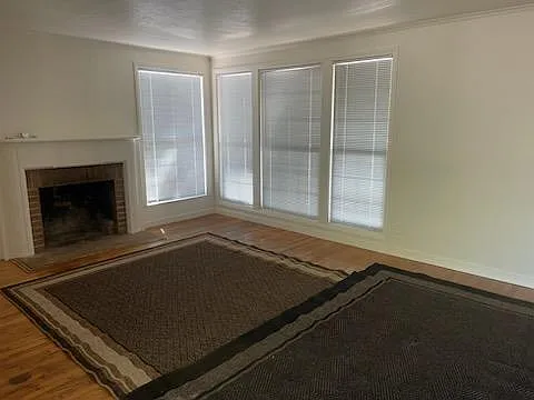 2 bed, 1064 sqft, $2,200 — Photo 4