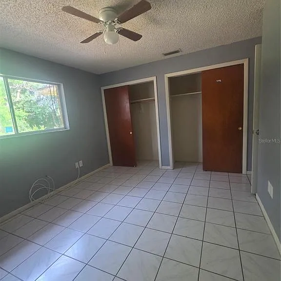 1320 Markham Ave — Photo 8