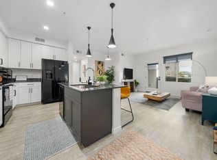 The Premiere at Eastmark, Mesa, AZ 85212