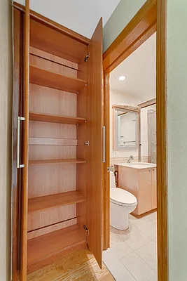 Sold by City Wide Brokerage | media 48