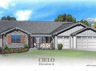 142 Eaglebrook Ln, Dayton, NV 89403