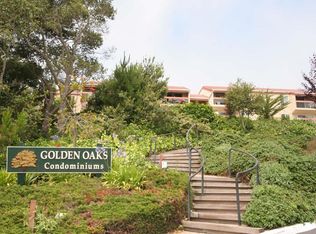1202 Golden Oaks Ln, Monterey, CA 93940