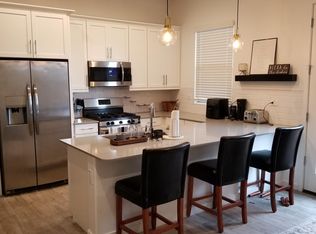 21109 E Domingo Rd #B, Queen Creek, AZ 85142