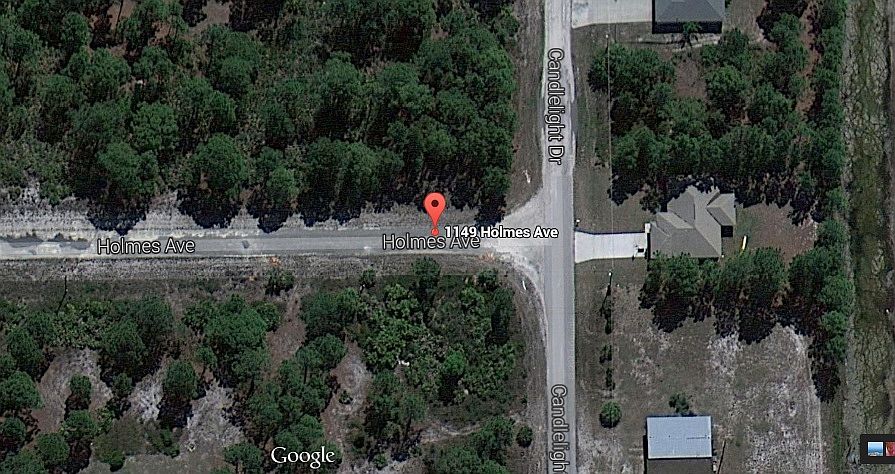 1st image of 1149 Holmes Ave S