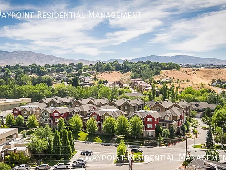 2518 N Bogus Basin Rd #310 — Photo 31