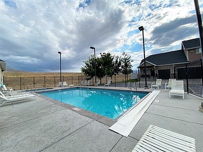 1st image of 114 E Bella Monte Dr Unit 8