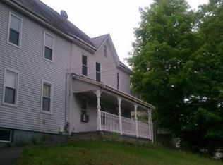 353 Whiting Ave #2, Dedham, MA 02026