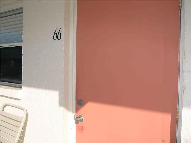 1st image of 908 Villas Dr Unit 66