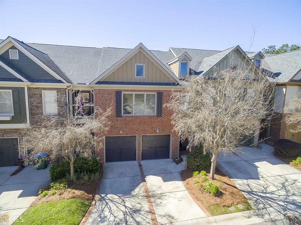 1st image of 3524 Pecos Ln