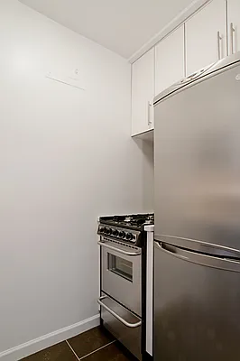 Sold by Rose Associates, Inc. | media 1