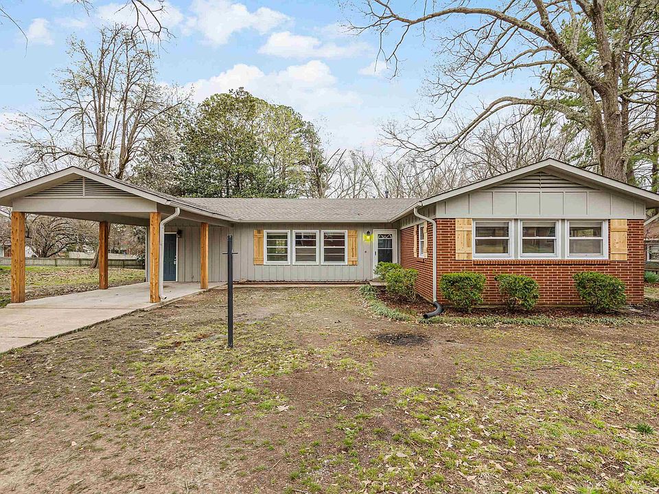1st image of 60 Beechwood Dr