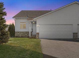 2350 Downing Ave, Shakopee, MN 55379