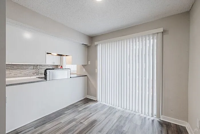 3110 Godby Rd #22E — Photo 9