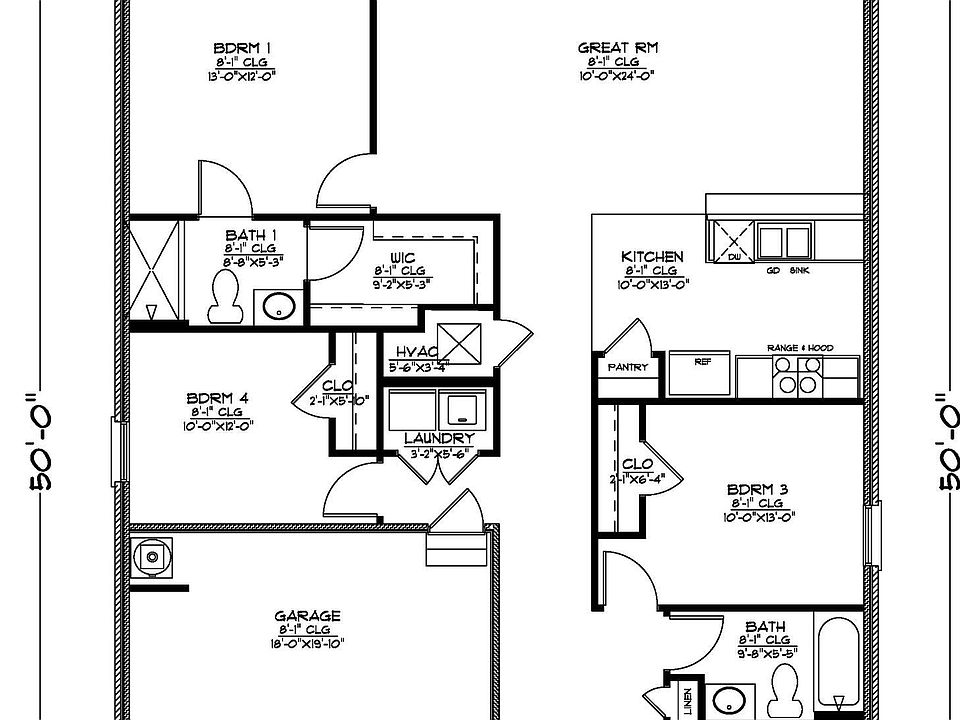 2nd image of 171 Northgate Dr
