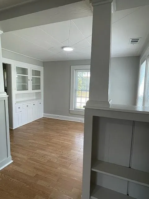 1 bed, 704 sqft, $1,195 — Photo 3