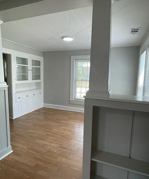 249 Pomegranate Ave — Photo 3