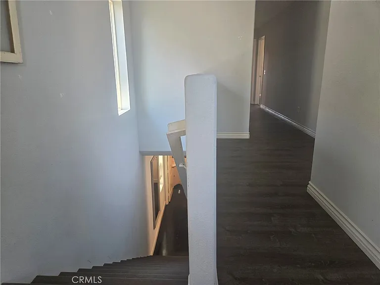 3533 Millhouse Ct — Photo 9