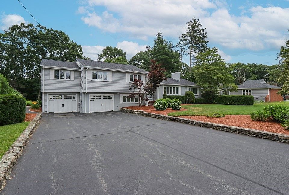 79 Briarcliff Rd, Brockton, MA 02301 Zillow