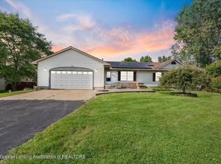8655 Windsor Hwy, Dimondale, MI 48821