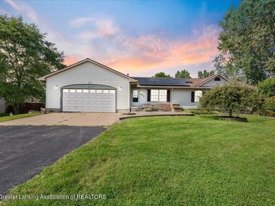 8655 Windsor Hwy, Dimondale, MI, 48821