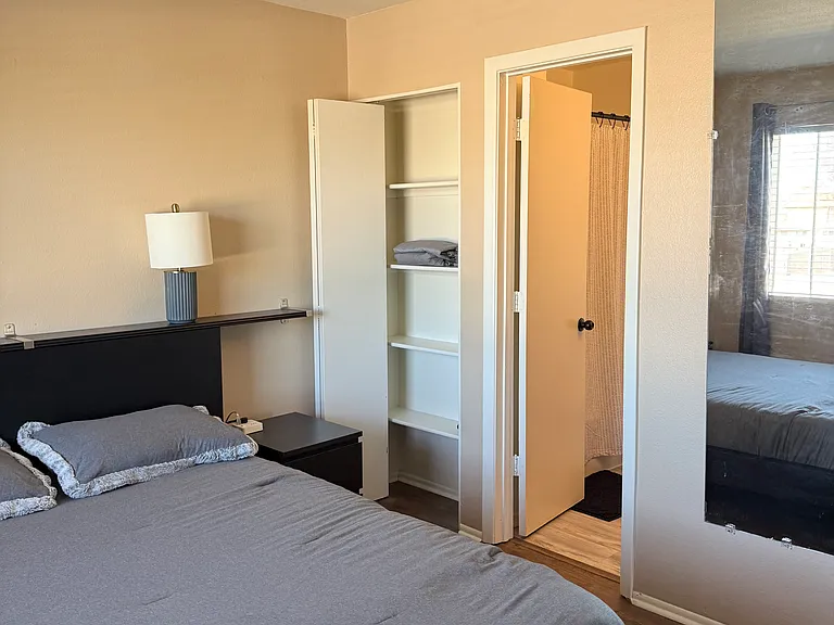 700 W University Dr #213 — Photo 14