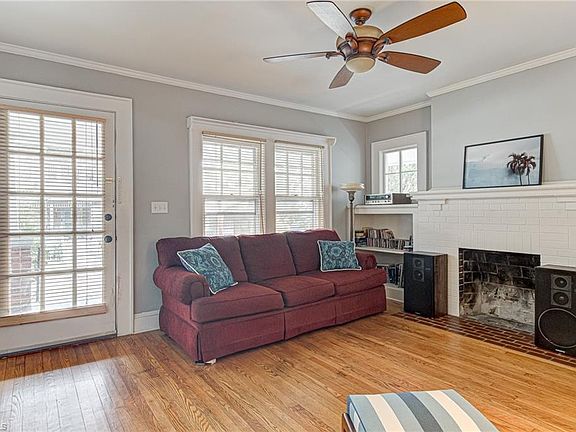 5th image of 710 West St