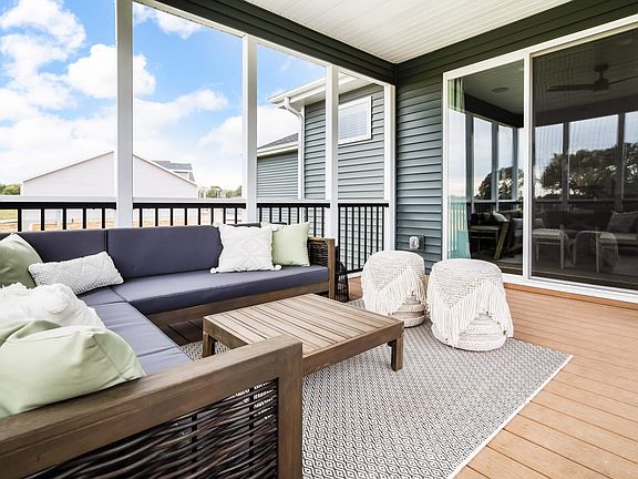 7th image of this home