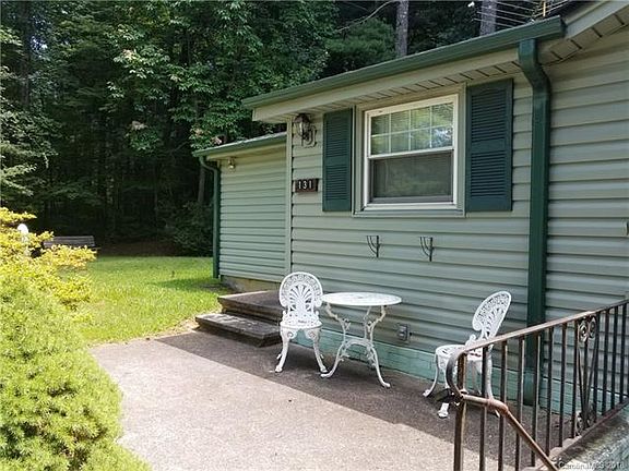 2nd image of 131 Cori Dr