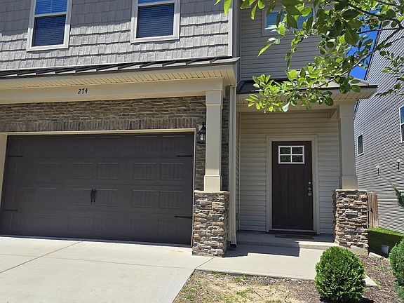 3rd image of 274 Claudia Drive
