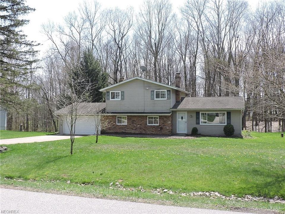 1st image of 14389 Broadwood Dr