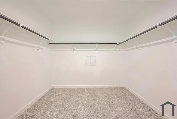 1210 Via Del Corso Ln — Photo 16