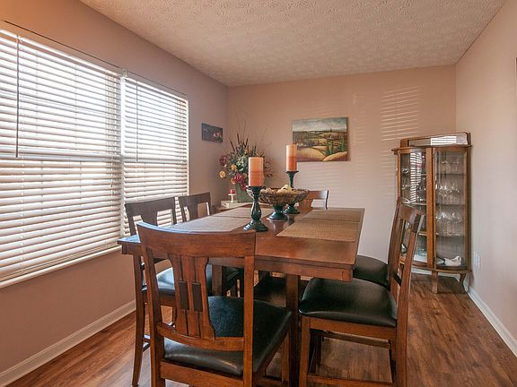 4th image of 6528 Morrell Dr