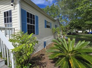 2204 WHIPPOORWILL Drive, St. Augustine, FL 32084