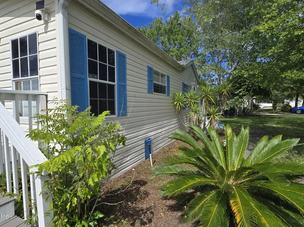 2204 WHIPPOORWILL Drive, St. Augustine, FL 32084