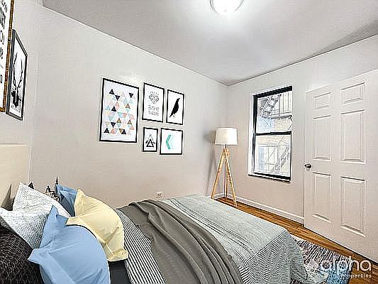 4th image of 169 E 101st St APT 18