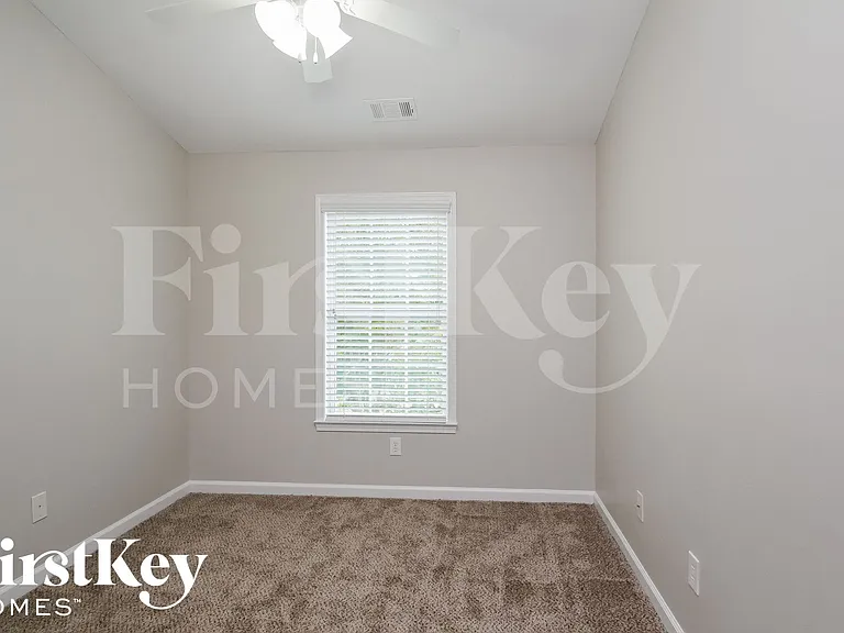 10140 Benton Woods Dr #A — Photo 10