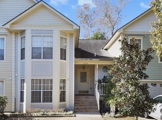 3104 Audubon Trce, Jefferson, LA 70121