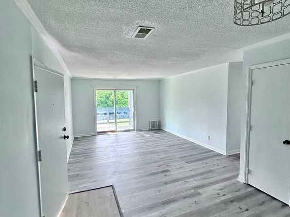 2624 Randleman Rd APT G